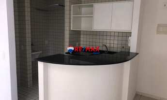 Imagem 2: Apartamento para aluguel e venda com 38 metros quadrados com 1 quarto