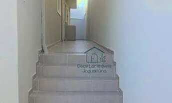 Imagem 7: Casa à venda Reserva da Barra - Jaguariúna