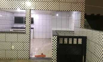 Imagem 5: Alugo casa na Av dos Italianos