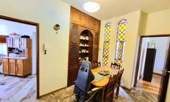 Imagem 3: Venda Residential / Apartment Belo Horizonte MG