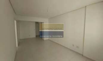Imagem 2: Apartamento 1 dormitório - Bairro Centro