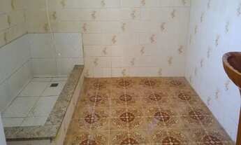 Imagem 7: Casa tipo apartamento Enorme Cômodos amplos próximo a Suburbana