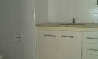 Imagem 5: SÃO JOSÉ DO RIO PRETO - Apartamento Padrão - VILA IMPERIAL