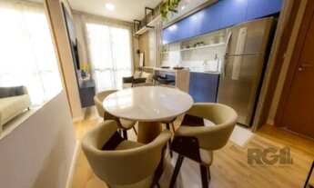 Imagem 4: Apartamento em Olaria