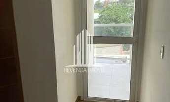 Imagem 5: Apartamento à venda 48m² 2 dormitórios 1 banheiro 1 vaga de garagem Planalto