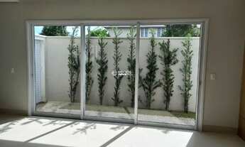 Imagem 6: Casa em condomínio à venda, 3 quartos, 3 suítes, 3 vagas, SHOPPING PARK - Uberlândia/MG