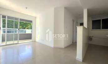 Imagem 3: Apartamento com 2 quartos para alugar, 53 m² por R$ 1.500,00/mês - Cascatinha - Juiz de Fo