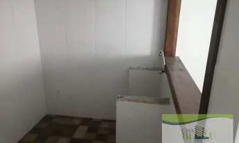 Imagem 7: Apartamento Kitchenette/Studio em Vila dos Comerciários - Franco da Rocha