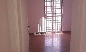 Imagem 4: 7 dormitórios, 1 suites e 6 vaga no Ipiranga