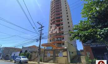 Imagem 7: Apartamento (tipo - padrao) 3 dormitórios/suite, cozinha planejada, portaria 24hs, elevado