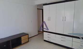 Imagem 7: Apartamento com 2 dormitórios para alugar, 109 m² por R$ 4.030,00/mês - Campeche - Florian