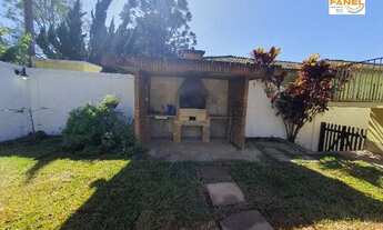 Imagem 3: COTIA - Casa Padrão - Granja Viana