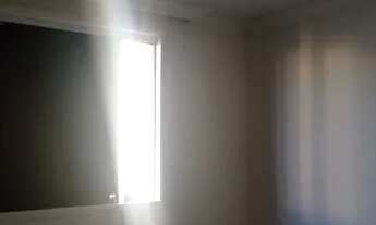 Imagem 4: Apartamento Saint Germain *(Quarto andar)* Aceita Carro