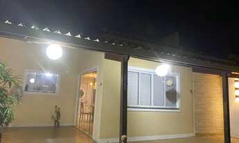 Imagem 5: VILA VIVER COND. DE CASA M.C !