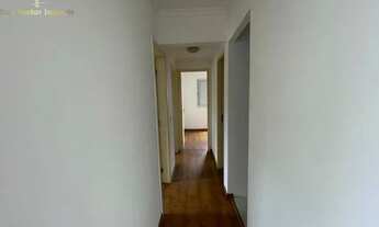 Imagem 7: APARTAMENTO RESIDENCIAL em SÃO PAULO - SP, VILA ANDRADE