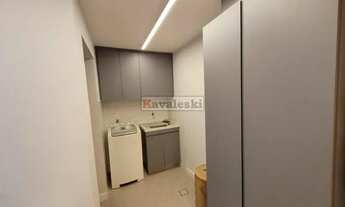 Imagem 7: Sobrado de vila no Cambuci..