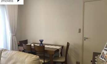 Imagem 4: Apartamento com 3 dormitórios , ampla area de serviço no Bairro Jardim Guarani !!