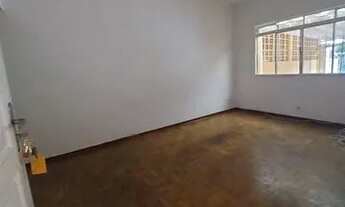 Imagem 6: Sobrado com 3 dormitórios para alugar, 180 m² por R$ 2.812,44/mês - Parque São Domingos