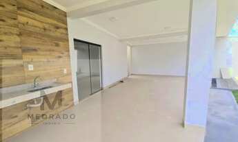 Imagem 5: Casa para Venda em Goiânia, Setor Faiçalville, 3 dormitórios, 1 suíte, 2 banheiros, 4 vaga