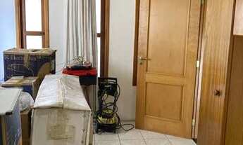 Imagem 5: Casa à venda, 501 m² por R$ 1.580.000,00 - Horizontal Park - Cotia/SP