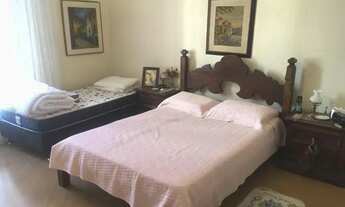 Imagem 7: Paraíso. 3 dormitórios. 1 vaga. Excelente localização. Próximo ao metrô Brigadeiro