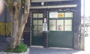 Imagem: Apartamento à venda com 1 dormitório