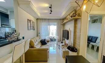 Imagem 3: Apartamento 69m² belenzinho