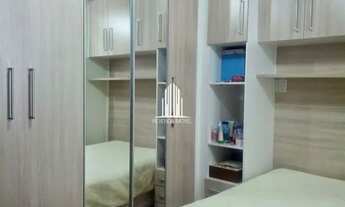 Imagem: Sobrado com 5 quartos sendo 2 suítes