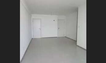 Imagem 2: Vendo / Alugo Apartamento no Reserva Alameda, na Alameda das Arvores