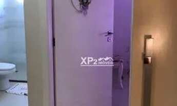 Imagem 4: Sobrado com 4 dormitórios à venda, 407 m² por R$ 1.500.000 - Jardim Esplendor - Indaiatuba