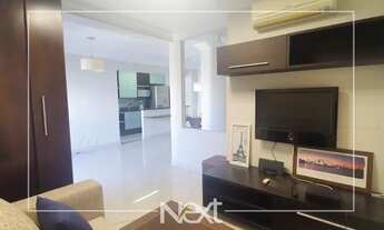 Imagem: Apartamento - Cambuí - Campinas