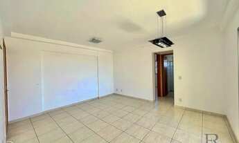 Imagem 4: Apartamento para venda tem 63 metros quadrados com 2 quartos em Jardim Goiás - Goiânia - G