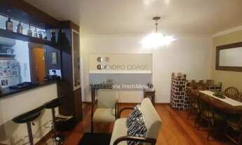 Imagem 7: Apartamento 3 dormitórios - Bairro Vila Ipiranga