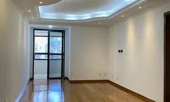 Imagem 3: Apartamento 3 quartos, 130M2, próximo a Orla de Itaparica !