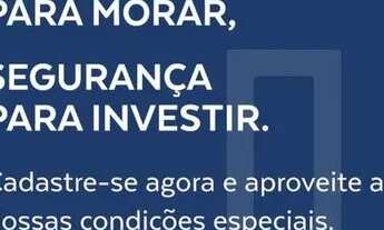 Imagem 2: Pré lançamento - Apartamento para venda possui 25 metros quadrados com 1 quarto em - Carn