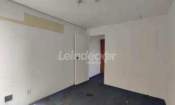 Imagem 4: Escritório para alugar no bairro Floresta