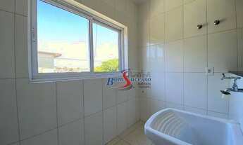 Imagem 7: Casa com 1 dormitório para alugar, 50 m² por R$ 1.490,00/mês - Vila Formosa - São Paulo/SP