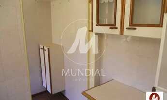 Imagem 6: Apartamento (tipo - padrao) 2 dormitórios/suite, cozinha planejada, portaria 24 horas, em