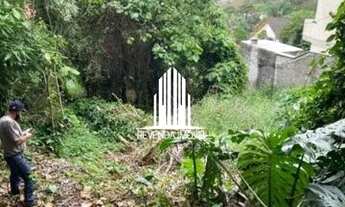 Imagem 3: Oportunidade, terreno no Morumbi!