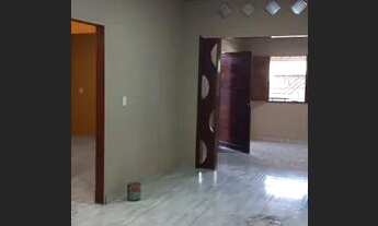 Imagem 3: Alugo no bairro área verde rua arapemâ