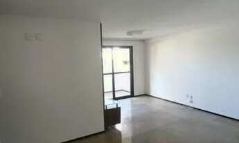 Imagem 5: Condomínio Mirante da Praia - Apto 3/4 e 1 suíte de 96 m², 1°andar, 2 vagas por 2.600