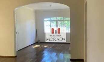 Imagem 5: Casa com 4 dormitórios, 150 m² - venda por R$ 750.000,00 ou aluguel por R$ 3.500,00/mês