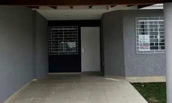 Imagem: CASA A VENDA, BIGORRILHO