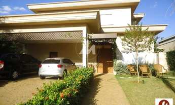 Imagem 4: Casa (sobrado em condominio) 4 dormitórios/suite, cozinha planejada, portaria 24hs, em con