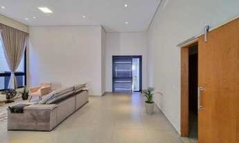 Imagem 5: Casa térrea em Condomínio Fechado em Atibaia, 3 suites na cidade