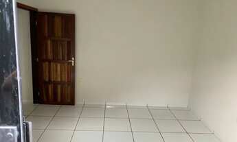 Imagem 4: Casa 504 norte Casa com 2 dormitórios