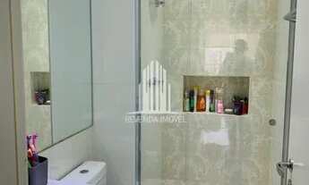 Imagem 3: IMPERDÍVEL À VENDA DE 1 APARTAMENTO EM ÁGUA RASA