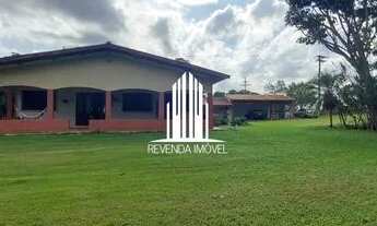 Imagem 4: Chácara com 20mil m² em Tatuí/Boituva!!!