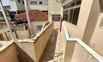 Imagem 3: Casa Térrea, Vila Maria Alta - São Paulo