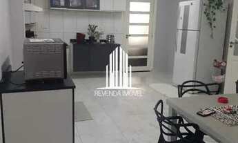 Imagem 3: OPORTUNIDADE, CASA TÉRREA SÃO CAETANO DO SUL